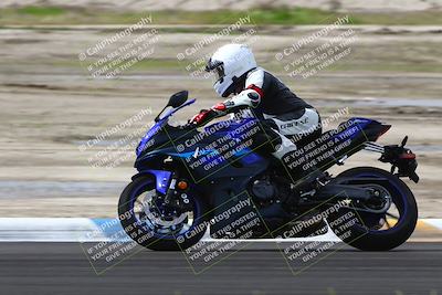 media/Mar-06-2025-YCRS ChampSchool (Thu) [[4f1e595087]]/Faster Group/Session 1 (Turn 3)/